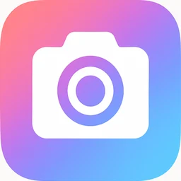 SnapToday app icon
