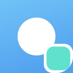 StackToday app icon
